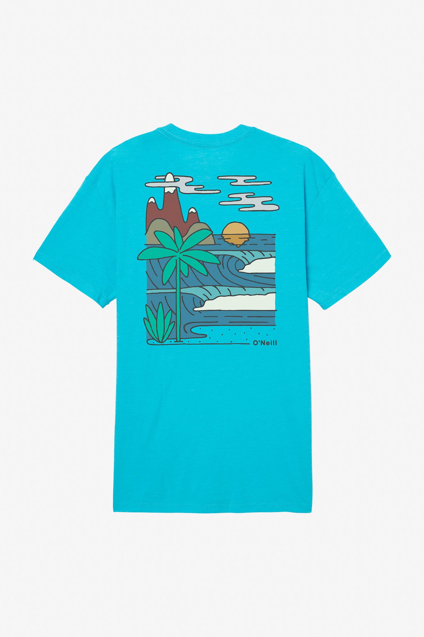 DREAMING TEE