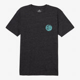 Circle Surfer Tee