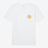 Circle Surfer Tee