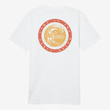 Circle Surfer Tee