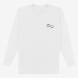 Lefty Long Sleeve Tee