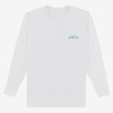 Sundown Long Sleeve Tee