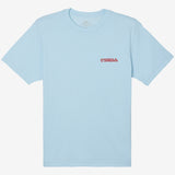 Steamer View Tee