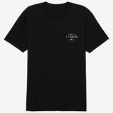 State Seal Tee