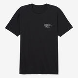 Coming Home Tee