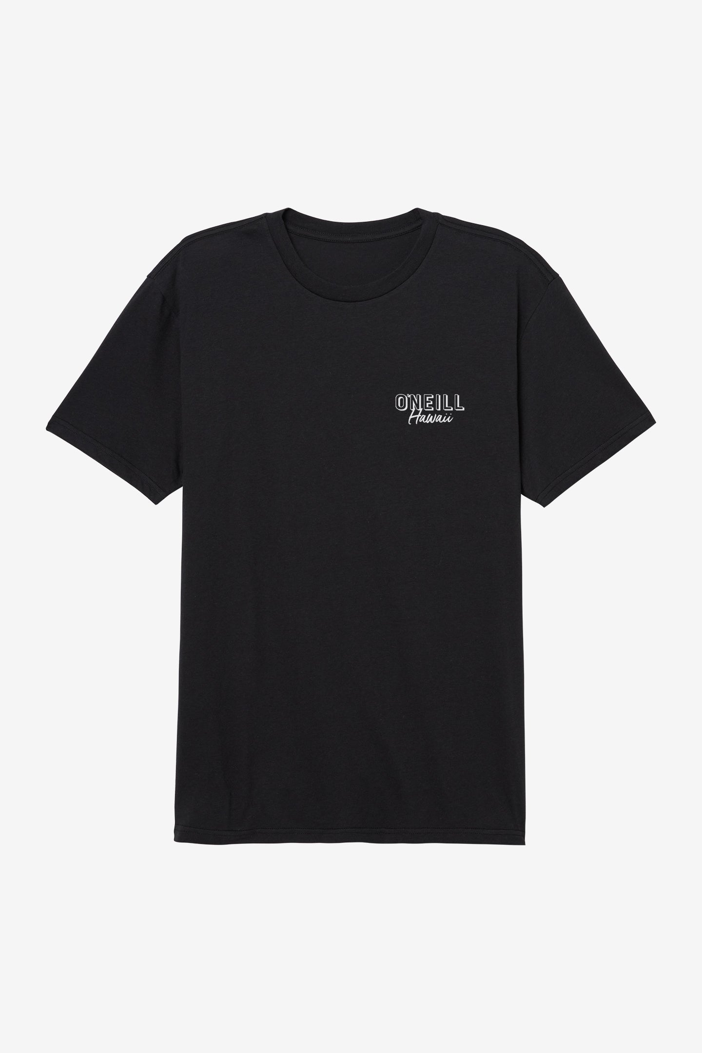 COMING HOME TEE