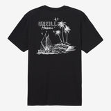Coming Home Tee