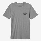 Coming Home Tee