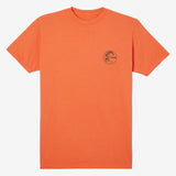 O'Riginals Floral Tee