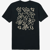 O'Riginals Floral Tee