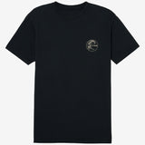 O'Riginals Floral Tee