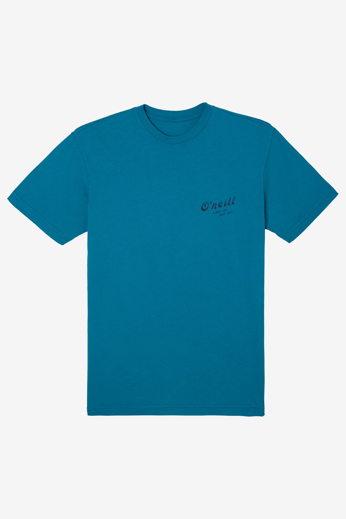 COVE TEE