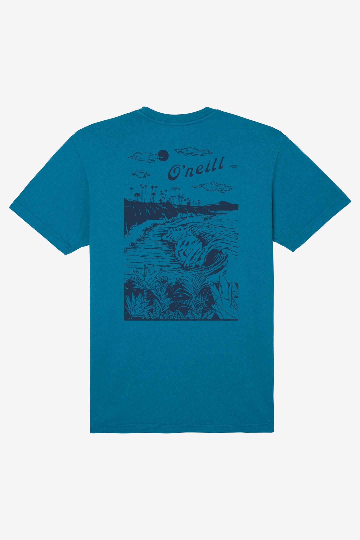 COVE TEE