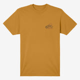 Surf Turkey Tee