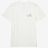 Surf Turkey Tee