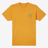 Rocker Tee
