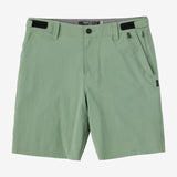 East Cliff Expedition 19" Hybrid Shorts