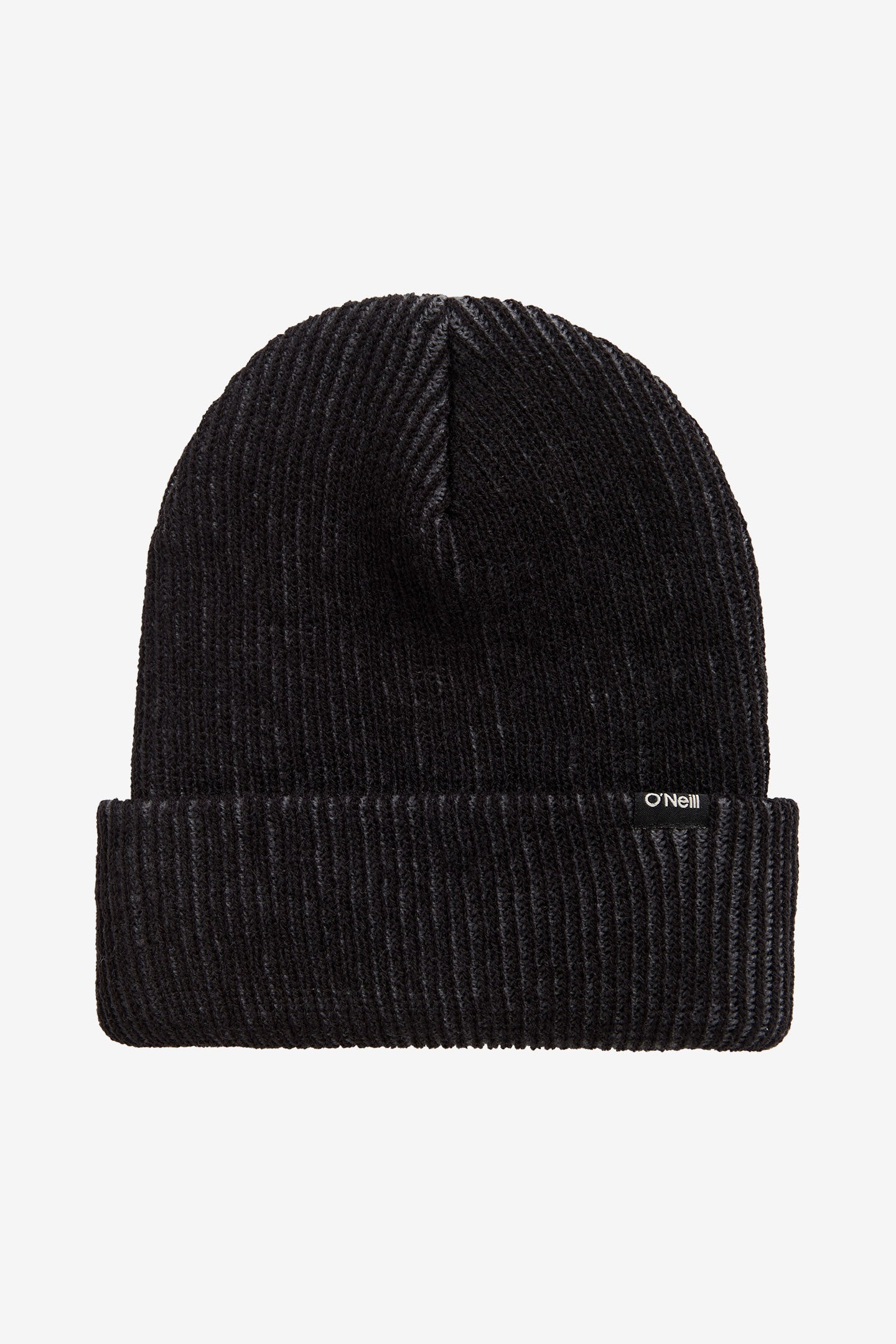 Men's O'Riginals Beanie - Black | O'Neill