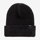 Men's O'Riginals Beanie