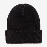 Men's O'Riginals Beanie