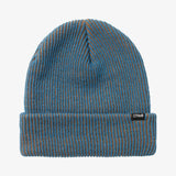 Men's O'Riginals Beanie