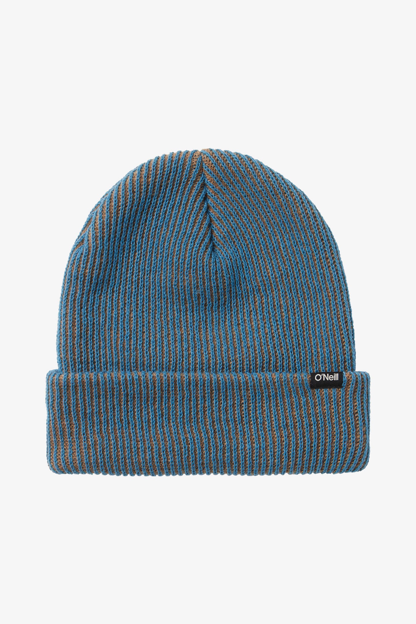 MEN'S O'RIGINALS BEANIE