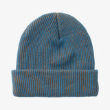 Men's O'Riginals Beanie