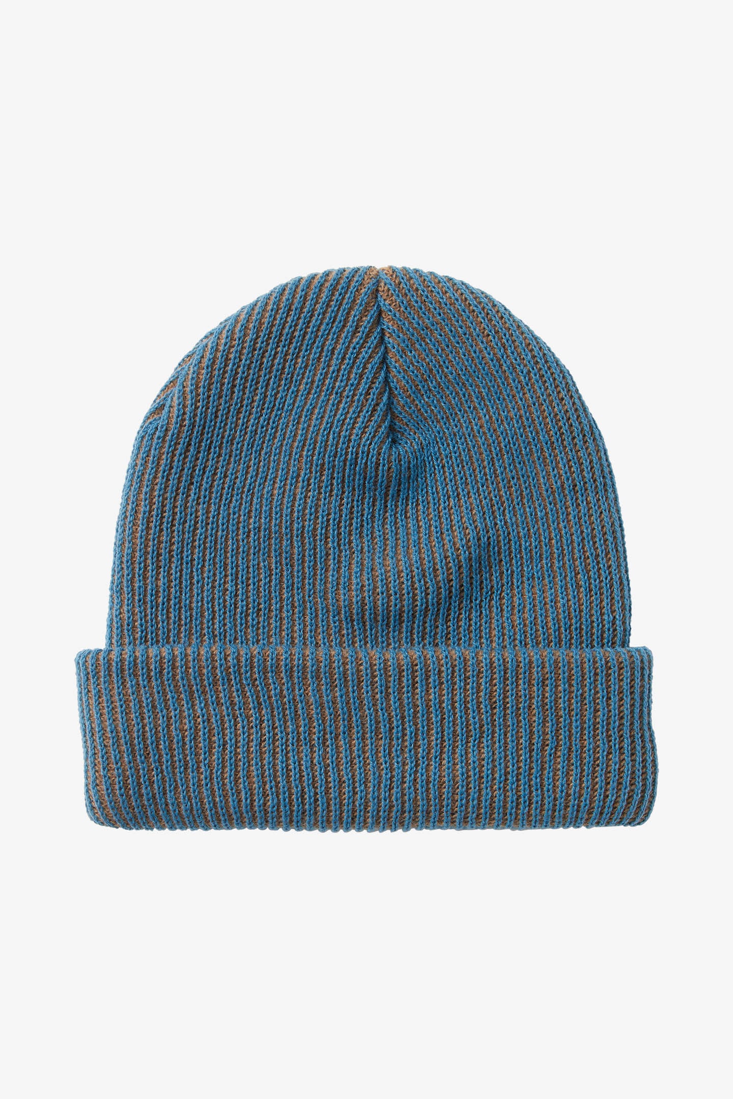 MEN'S O'RIGINALS BEANIE