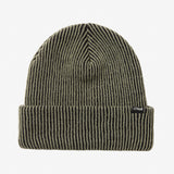 Men's O'Riginals Beanie