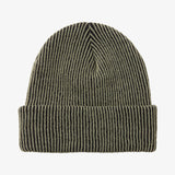 Men's O'Riginals Beanie