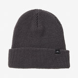 Men's Waffle Beanie