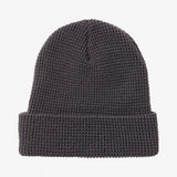Men's Waffle Beanie