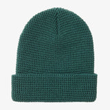 Men's Waffle Beanie