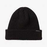 Men's Market Beanie