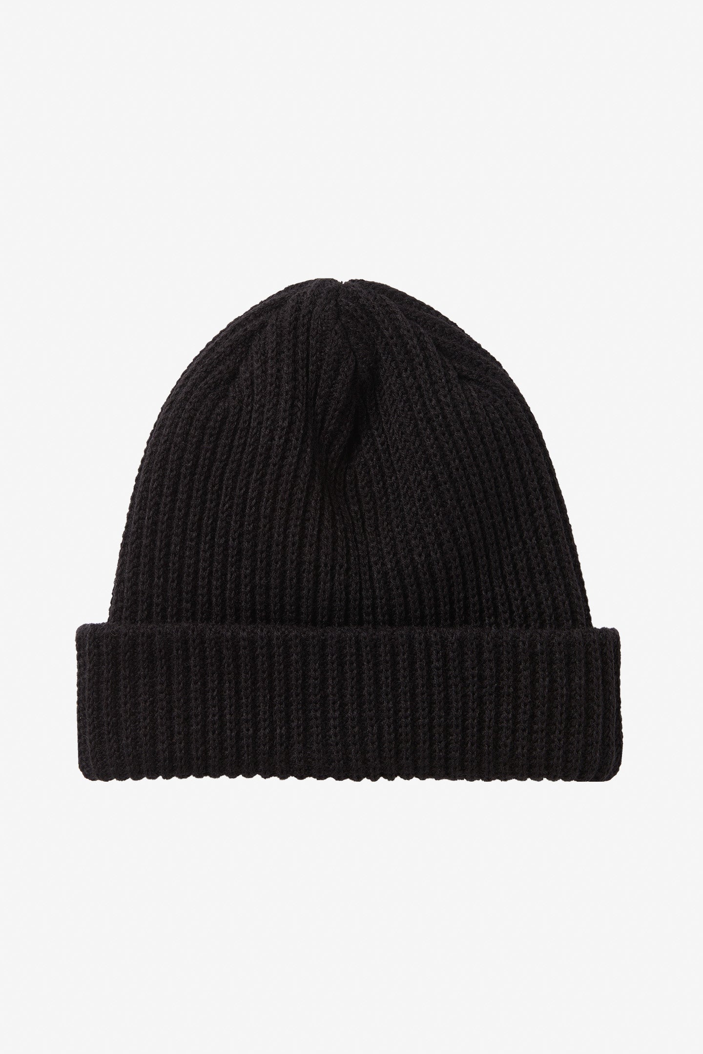 MEN'S MARKET BEANIE