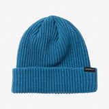 Men's Market Beanie