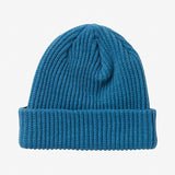 Men's Market Beanie