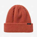 Men's Market Beanie