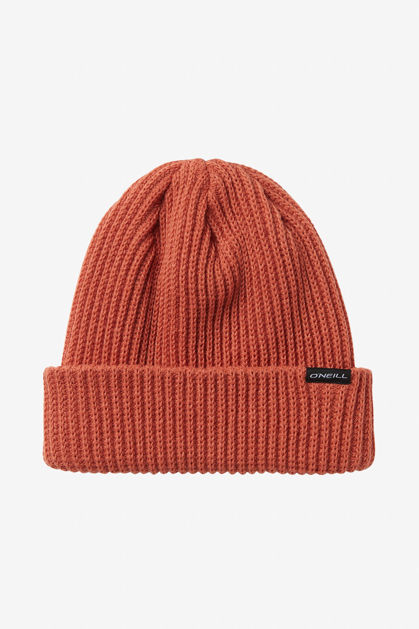 MEN'S MARKET BEANIE