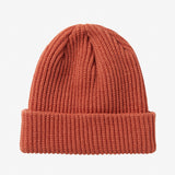 Men's Market Beanie