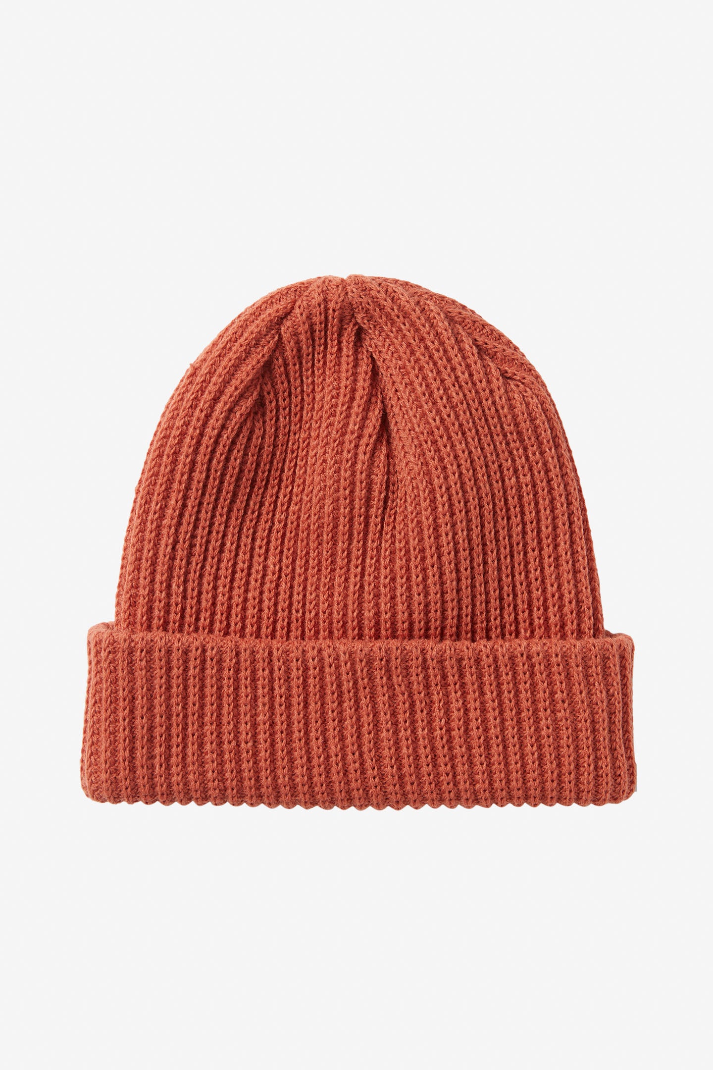 MEN'S MARKET BEANIE