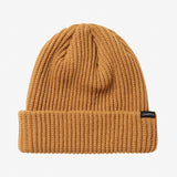 Men's Market Beanie