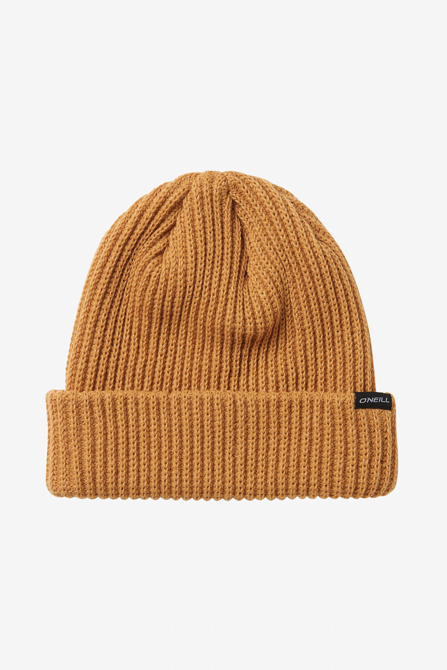 MEN'S MARKET BEANIE