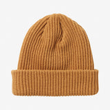 Men's Market Beanie
