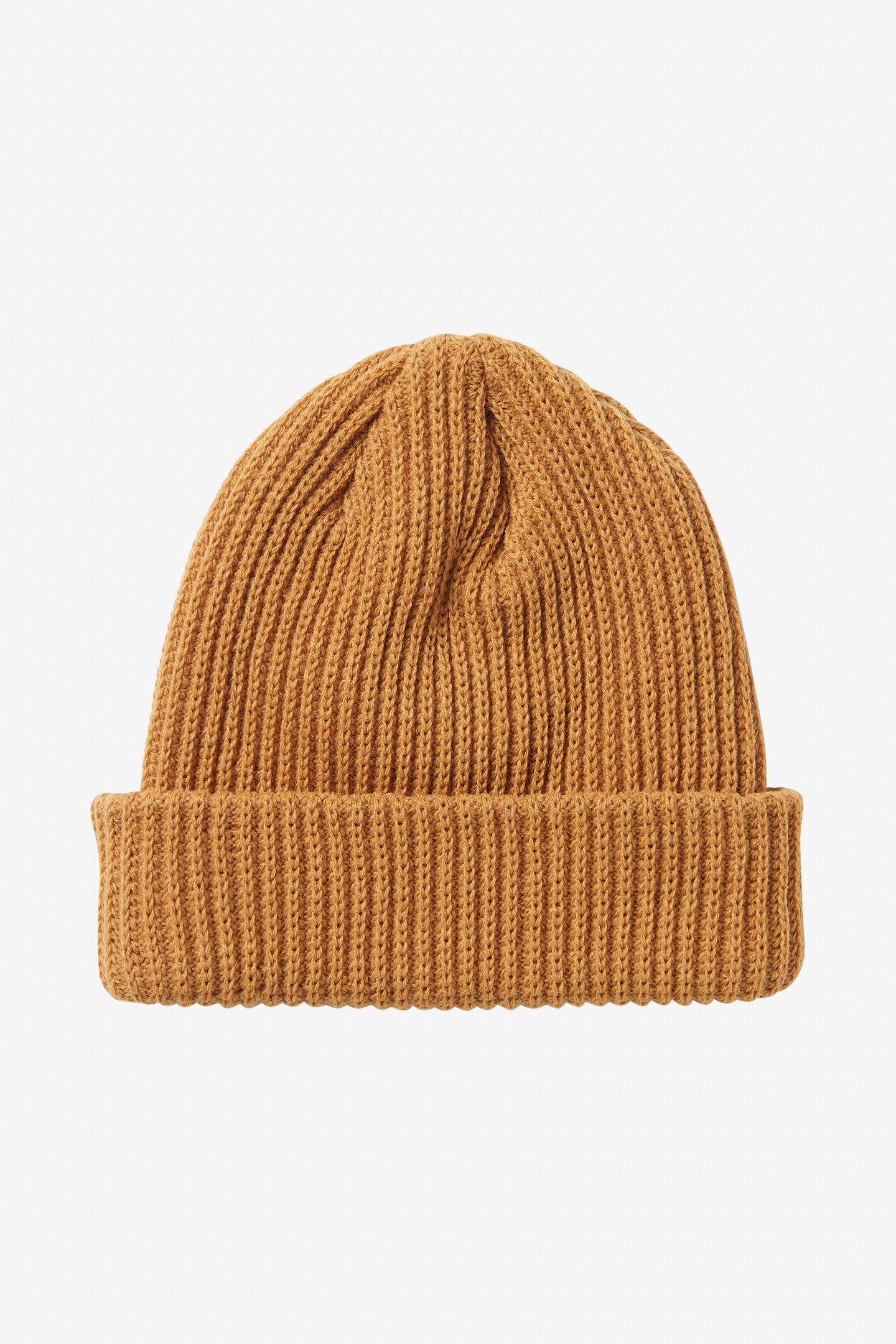 MEN'S MARKET BEANIE