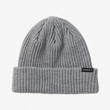 Men's Market Beanie