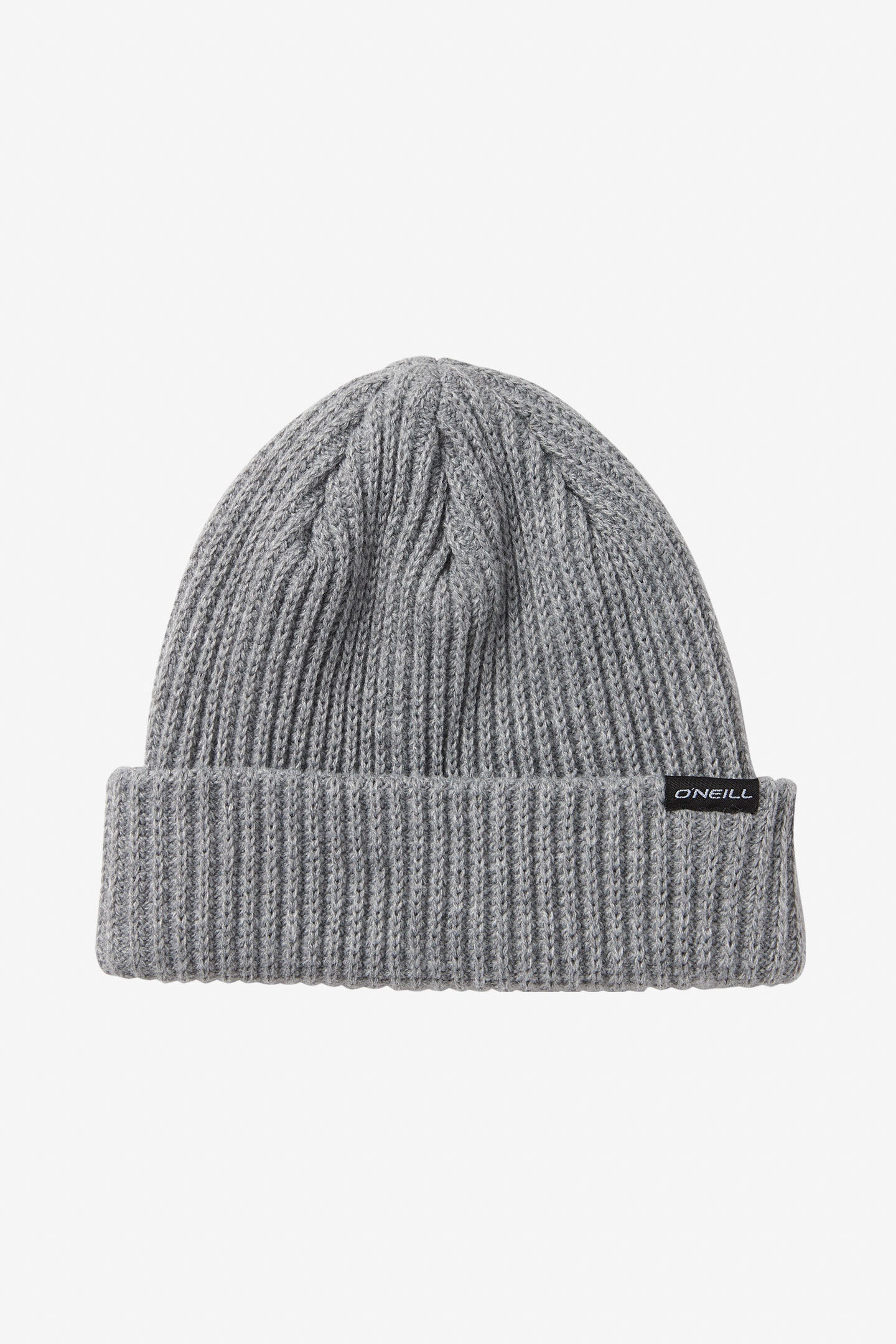 MEN'S MARKET BEANIE