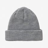 Men's Market Beanie