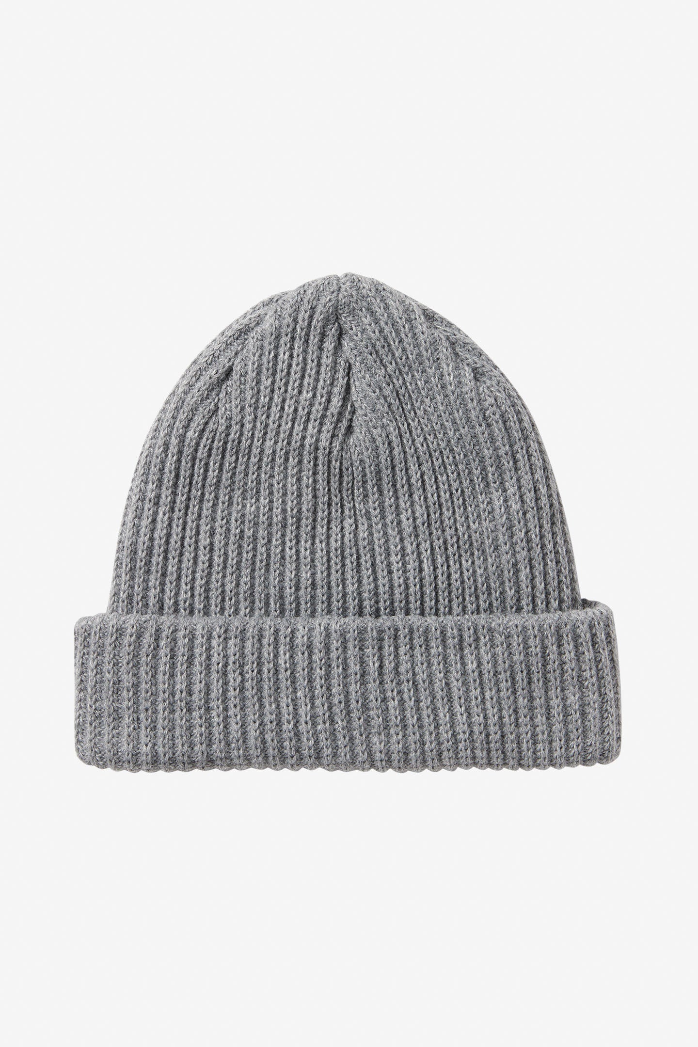 MEN'S MARKET BEANIE