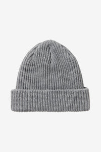 Market Beanie - Grey | O'Neill